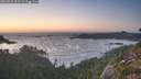 ./images/calvert/foggy-cove/20260925/foggy-cove20260925_193501M.jpg