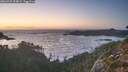 ./images/calvert/foggy-cove/20260925/foggy-cove20260925_194002M.jpg