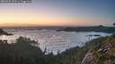 ./images/calvert/foggy-cove/20260925/foggy-cove20260925_194501M.jpg