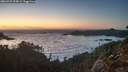 ./images/calvert/foggy-cove/20260925/foggy-cove20260925_195002M.jpg