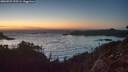 ./images/calvert/foggy-cove/20260925/foggy-cove20260925_195501M.jpg