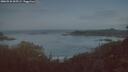 ./images/calvert/foggy-cove/20260926/foggy-cove20260926_065501M.jpg