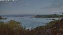 ./images/calvert/foggy-cove/20260926/foggy-cove20260926_070002M.jpg
