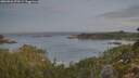 ./images/calvert/foggy-cove/20260926/foggy-cove20260926_070501M.jpg