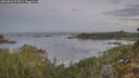 ./images/calvert/foggy-cove/20260926/foggy-cove20260926_071001M.jpg