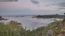 ./images/calvert/foggy-cove/20260926/foggy-cove20260926_071501M.jpg