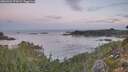 ./images/calvert/foggy-cove/20260926/foggy-cove20260926_072002M.jpg