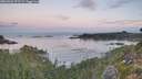 ./images/calvert/foggy-cove/20260926/foggy-cove20260926_072501M.jpg