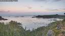 ./images/calvert/foggy-cove/20260926/foggy-cove20260926_073002M.jpg