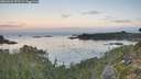 ./images/calvert/foggy-cove/20260926/foggy-cove20260926_073501M.jpg