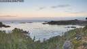 ./images/calvert/foggy-cove/20260926/foggy-cove20260926_074002M.jpg
