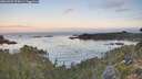 ./images/calvert/foggy-cove/20260926/foggy-cove20260926_074501M.jpg