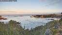 ./images/calvert/foggy-cove/20260926/foggy-cove20260926_075001M.jpg
