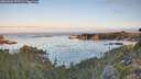 ./images/calvert/foggy-cove/20260926/foggy-cove20260926_075501M.jpg