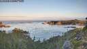 ./images/calvert/foggy-cove/20260926/foggy-cove20260926_080001M.jpg
