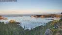 ./images/calvert/foggy-cove/20260926/foggy-cove20260926_080501M.jpg