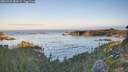 ./images/calvert/foggy-cove/20260926/foggy-cove20260926_081001M.jpg