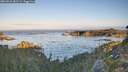 ./images/calvert/foggy-cove/20260926/foggy-cove20260926_081502M.jpg