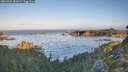 ./images/calvert/foggy-cove/20260926/foggy-cove20260926_082002M.jpg