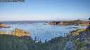 ./images/calvert/foggy-cove/20260926/foggy-cove20260926_083501M.jpg