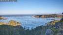 ./images/calvert/foggy-cove/20260926/foggy-cove20260926_084001M.jpg
