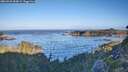 ./images/calvert/foggy-cove/20260926/foggy-cove20260926_084501M.jpg