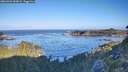 ./images/calvert/foggy-cove/20260926/foggy-cove20260926_090001M.jpg
