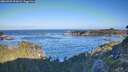 ./images/calvert/foggy-cove/20260926/foggy-cove20260926_091001M.jpg