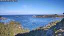 ./images/calvert/foggy-cove/20260926/foggy-cove20260926_095001M.jpg