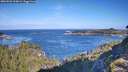 ./images/calvert/foggy-cove/20260926/foggy-cove20260926_100002M.jpg