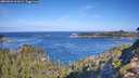 ./images/calvert/foggy-cove/20260926/foggy-cove20260926_102001M.jpg