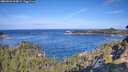 ./images/calvert/foggy-cove/20260926/foggy-cove20260926_104001M.jpg