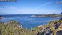./images/calvert/foggy-cove/20260926/foggy-cove20260926_105001M.jpg