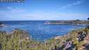 ./images/calvert/foggy-cove/20260926/foggy-cove20260926_105502M.jpg