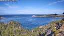 ./images/calvert/foggy-cove/20260926/foggy-cove20260926_110001M.jpg