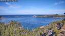 ./images/calvert/foggy-cove/20260926/foggy-cove20260926_110501M.jpg