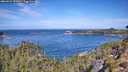 ./images/calvert/foggy-cove/20260926/foggy-cove20260926_111501M.jpg