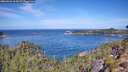 ./images/calvert/foggy-cove/20260926/foggy-cove20260926_112001M.jpg