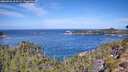 ./images/calvert/foggy-cove/20260926/foggy-cove20260926_112501M.jpg