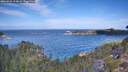 ./images/calvert/foggy-cove/20260926/foggy-cove20260926_113001M.jpg