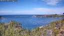 ./images/calvert/foggy-cove/20260926/foggy-cove20260926_120501M.jpg