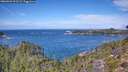 ./images/calvert/foggy-cove/20260926/foggy-cove20260926_121501M.jpg