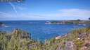 ./images/calvert/foggy-cove/20260926/foggy-cove20260926_122501M.jpg
