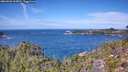 ./images/calvert/foggy-cove/20260926/foggy-cove20260926_123001M.jpg