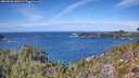 ./images/calvert/foggy-cove/20260926/foggy-cove20260926_130501M.jpg