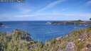 ./images/calvert/foggy-cove/20260926/foggy-cove20260926_131001M.jpg