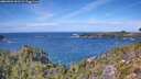 ./images/calvert/foggy-cove/20260926/foggy-cove20260926_131501M.jpg