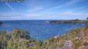 ./images/calvert/foggy-cove/20260926/foggy-cove20260926_132501M.jpg