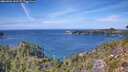 ./images/calvert/foggy-cove/20260926/foggy-cove20260926_133501M.jpg