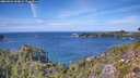 ./images/calvert/foggy-cove/20260926/foggy-cove20260926_134001M.jpg